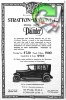 Daimler 1923 1.jpg